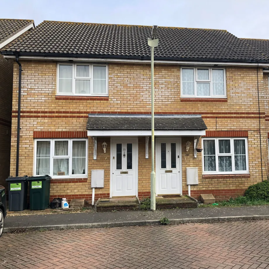 Kestrel Close bulit by sauvagehomes (1)