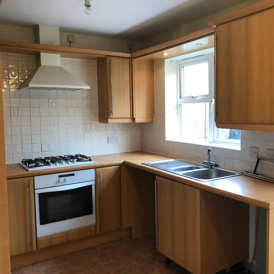 Kestrel Close bulit by sauvagehomes (2)