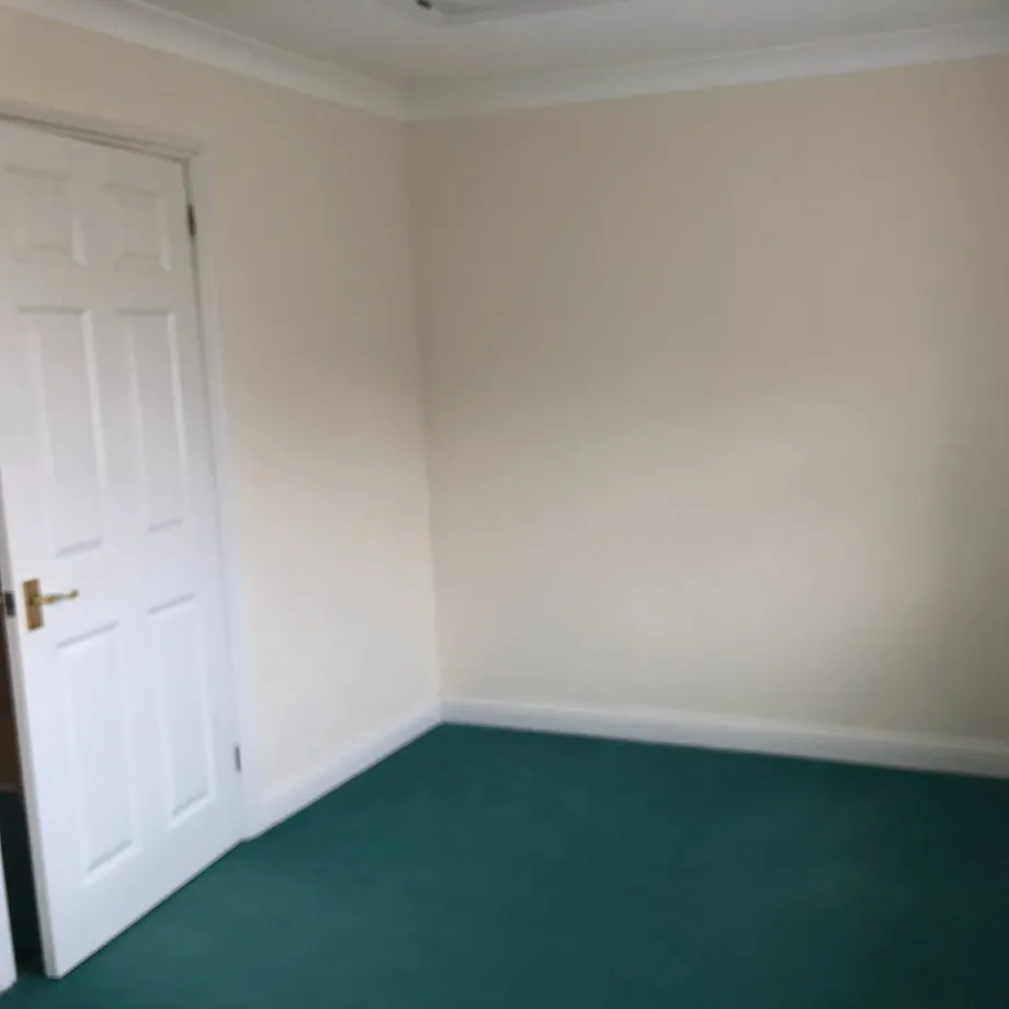Kestrel Close bulit by sauvagehomes (4)