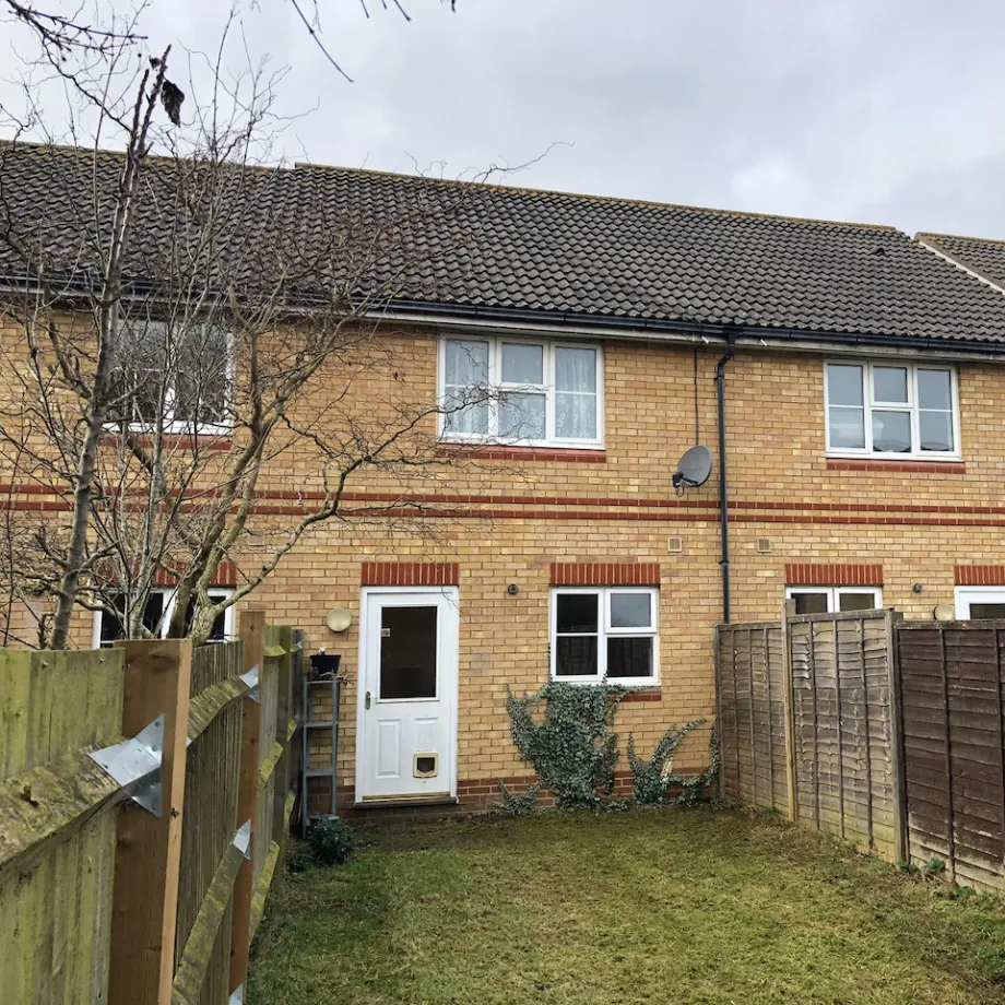 Kestrel Close bulit by sauvagehomes (6)