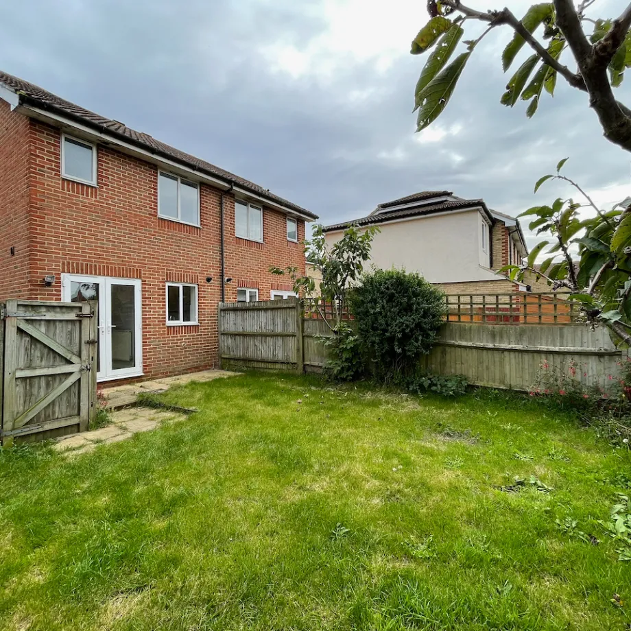Manor House Drive built by sauvage homes (10)