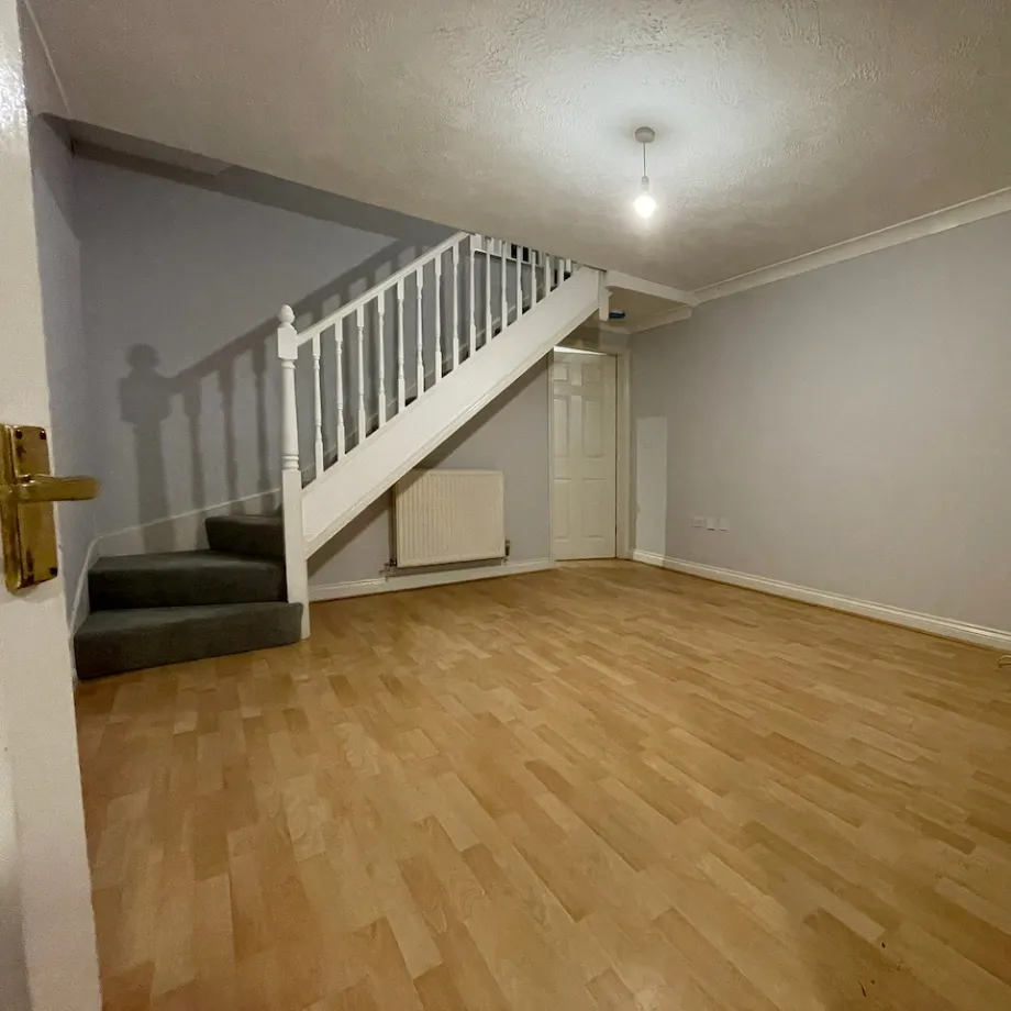 Manor House Drive built by sauvage homes (11)
