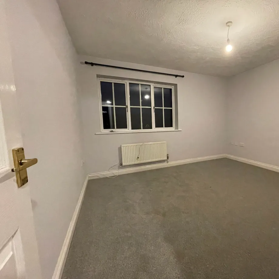 Manor House Drive built by sauvage homes (12)
