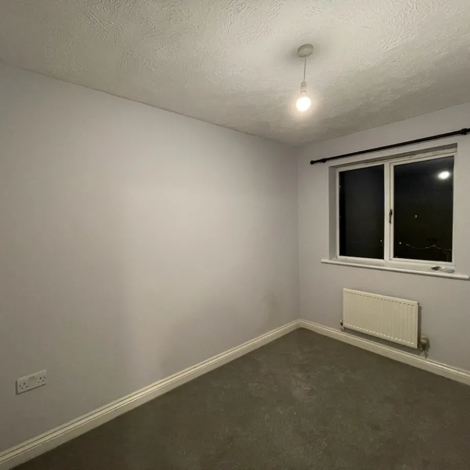 Manor House Drive built by sauvage homes (13)
