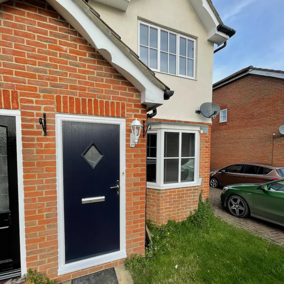 Manor House Drive built by sauvage homes (14)