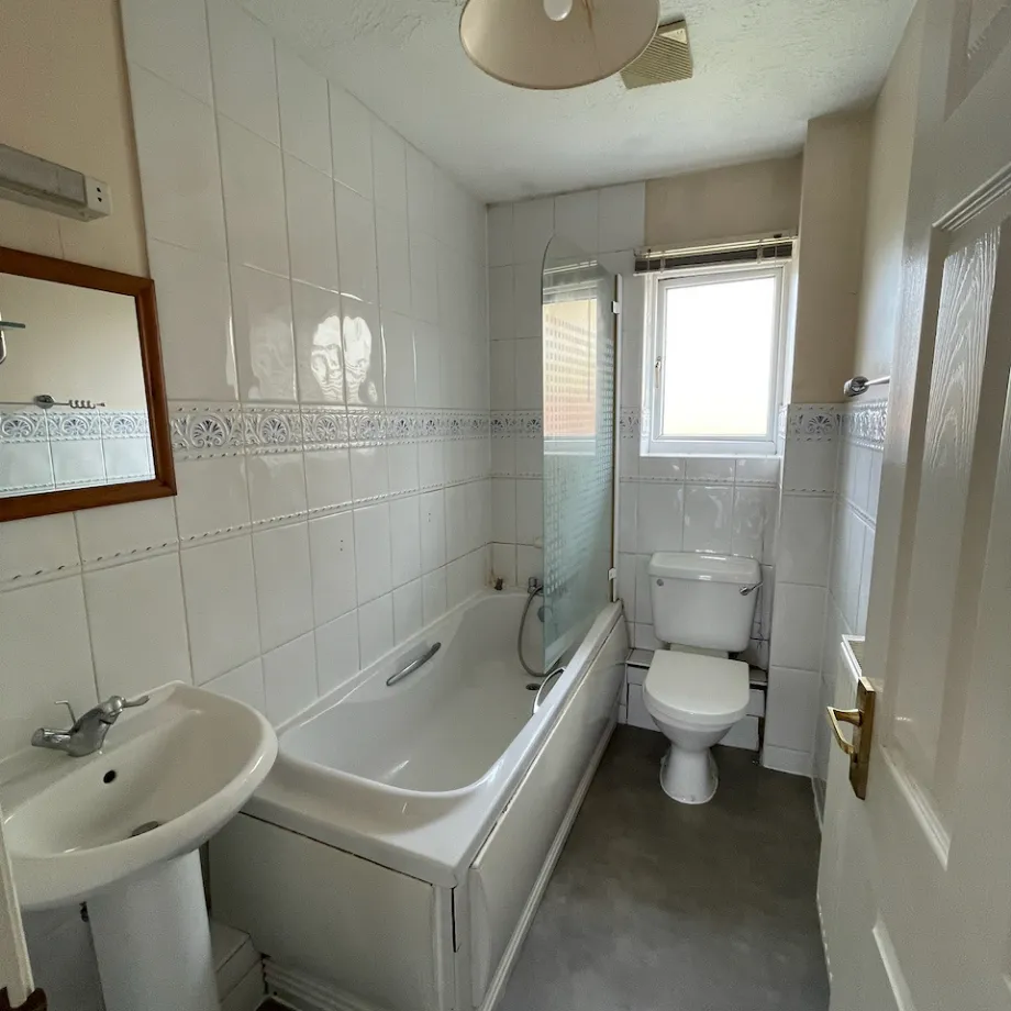 Manor House Drive built by sauvage homes (2)
