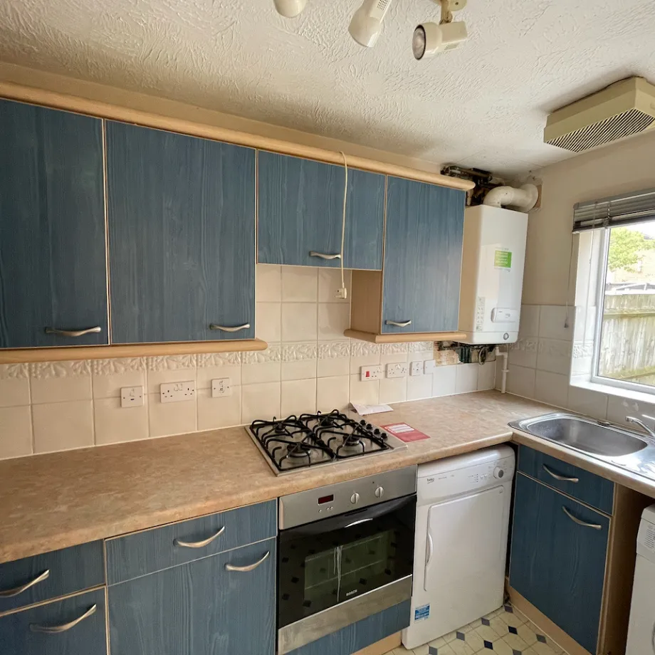 Manor House Drive built by sauvage homes (3)
