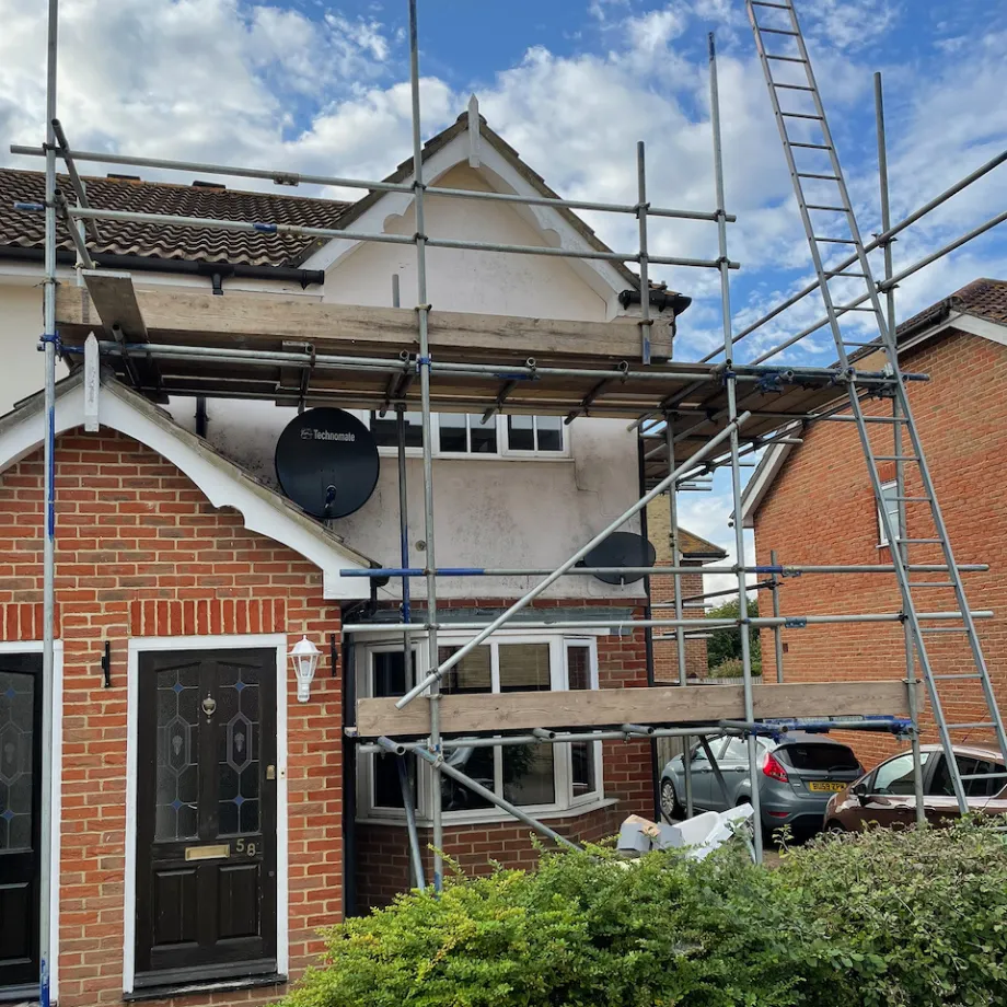 Manor House Drive built by sauvage homes (4)