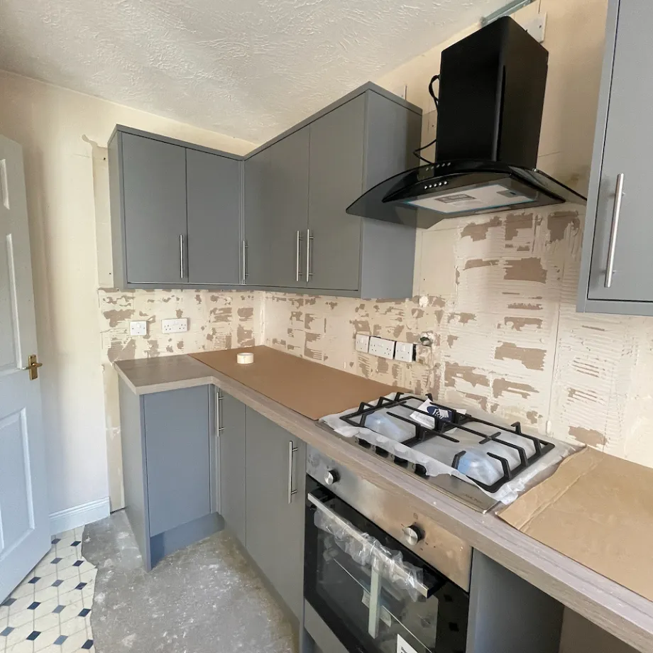 Manor House Drive built by sauvage homes (7)