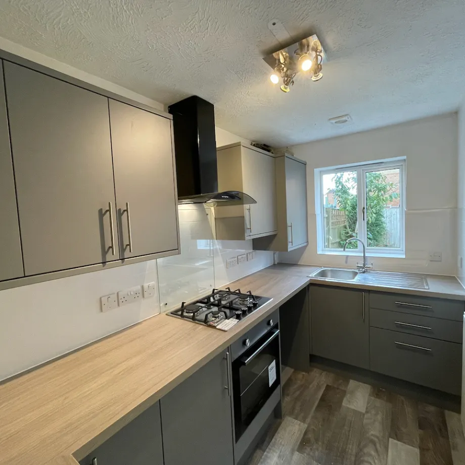 Manor House Drive built by sauvage homes (8)