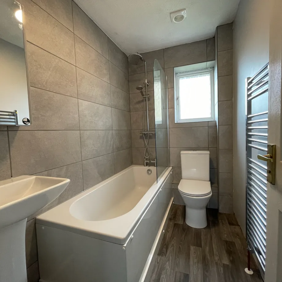 Manor House Drive built by sauvage homes (9)