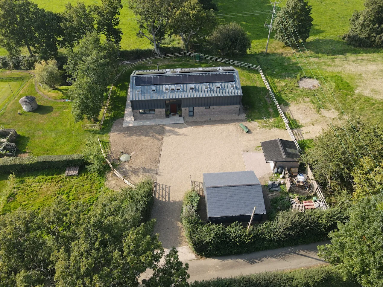 Photo_42468137_DJI_809_jpg_8555822_0_202195163714_photo_original