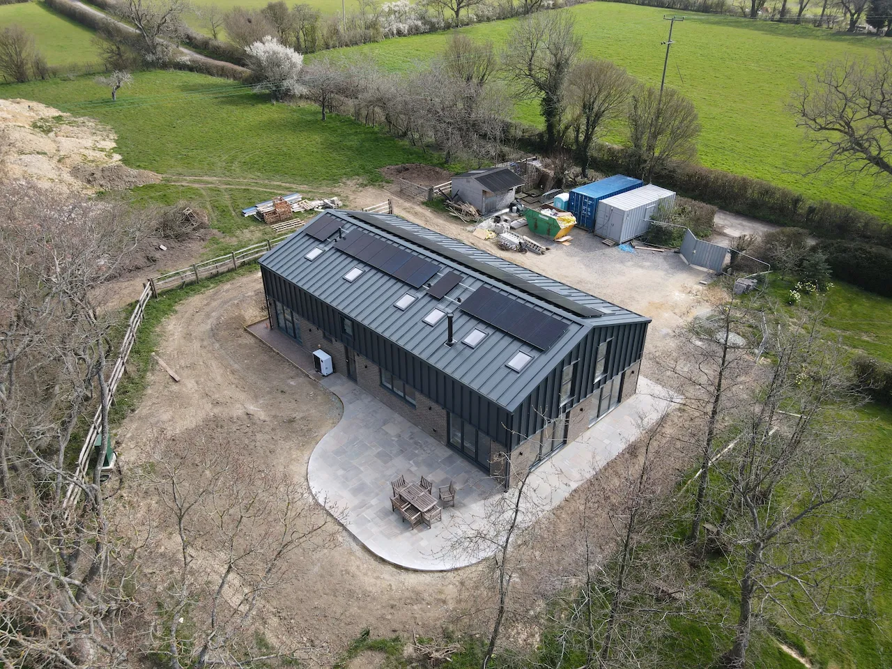 Photo_6554087_DJI_487_jpg_7948535_0_202144114430_photo_original