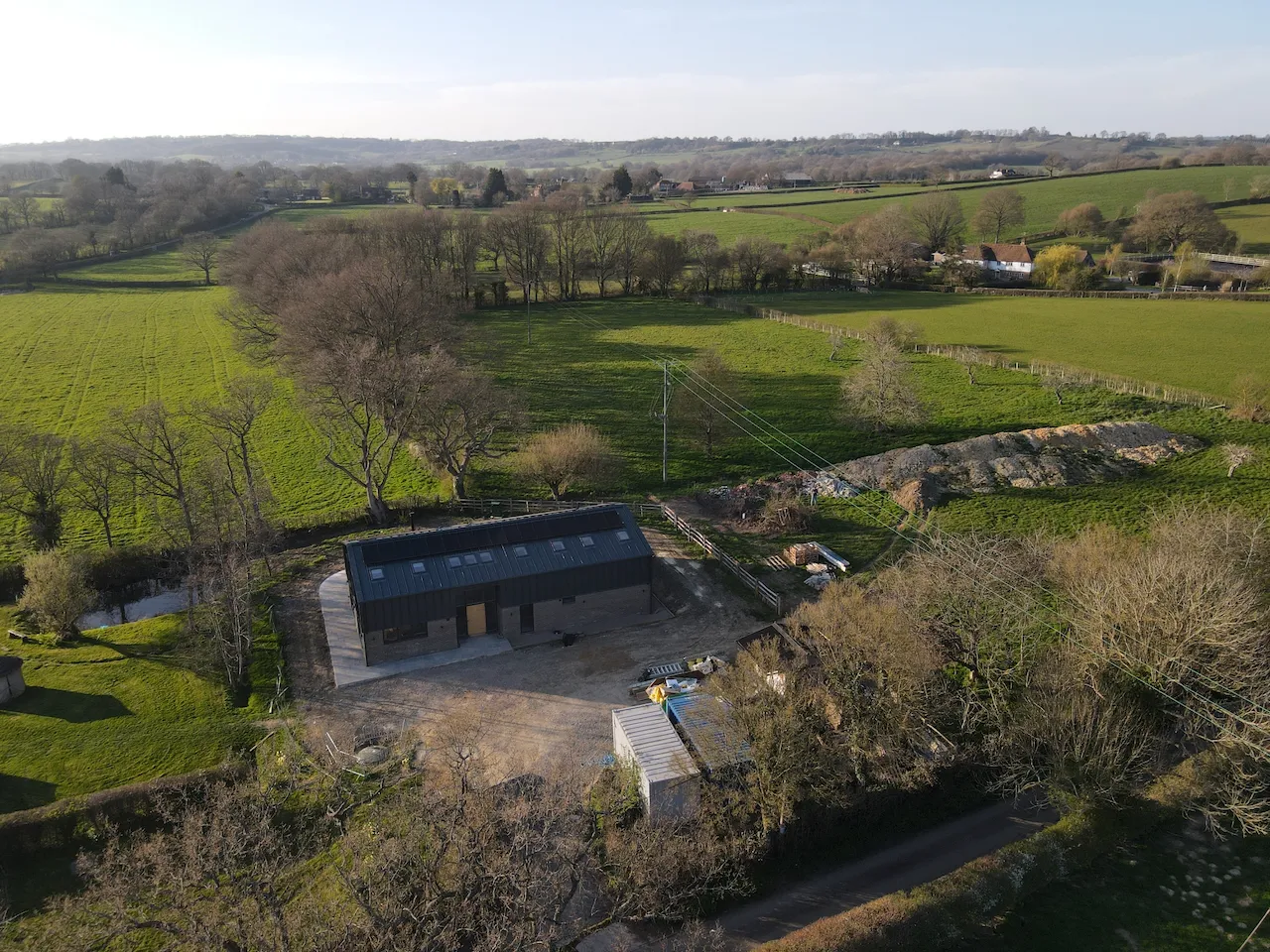 Photo_6554109_DJI_509_jpg_7018650_0_20214418922_photo_original
