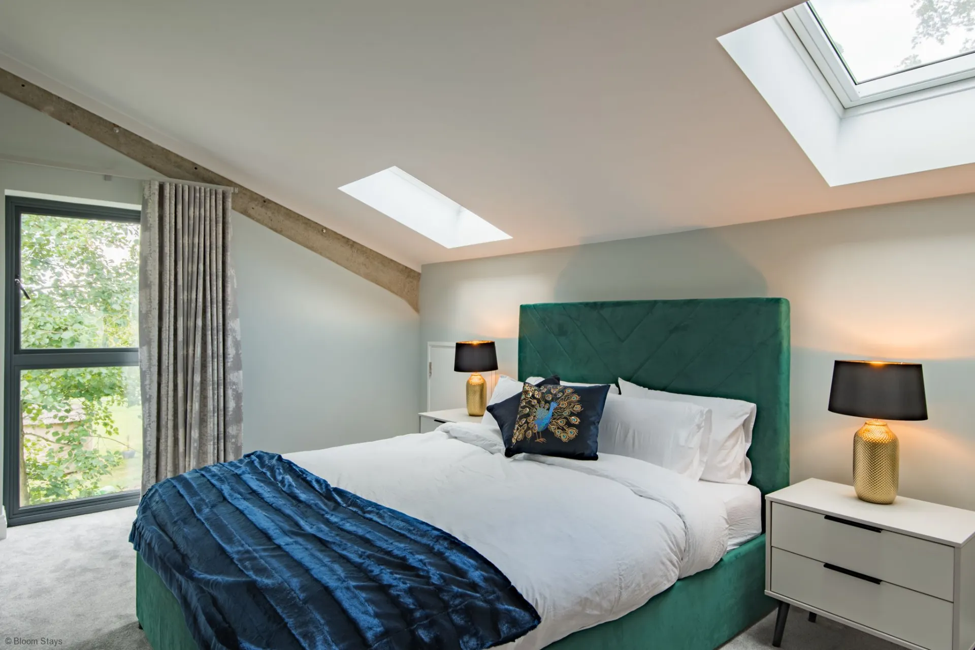 Second Bedroom 2