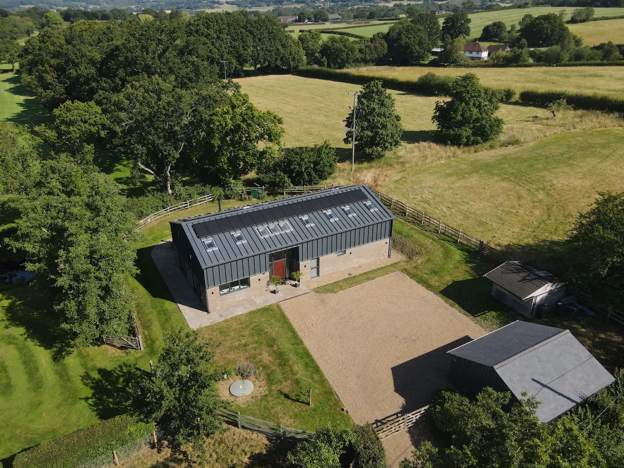 dji_fly_20240711_091442_23_1720685718832_photo