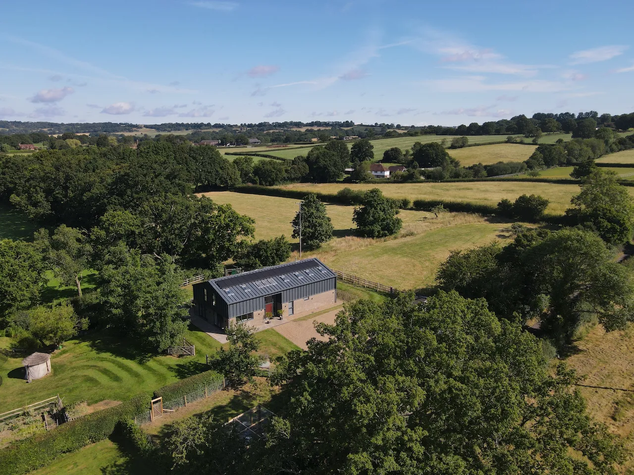 dji_fly_20240711_092216_42_1720686174480_photo